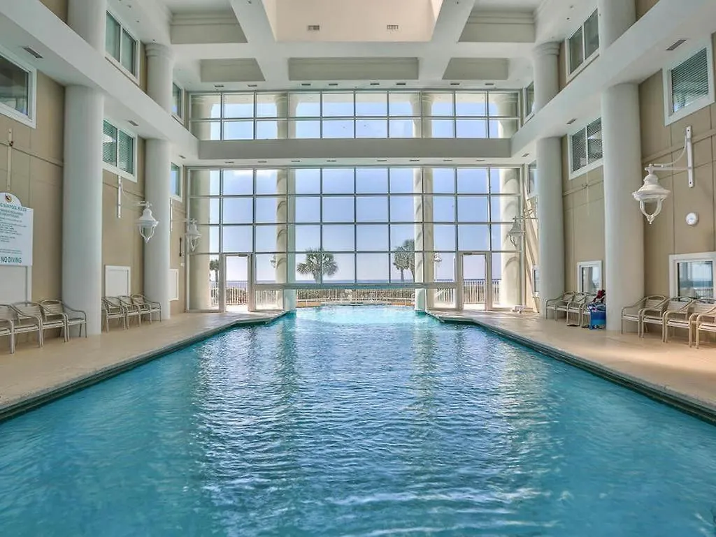 Majestic Sun 0903A Villa Destin 0*,