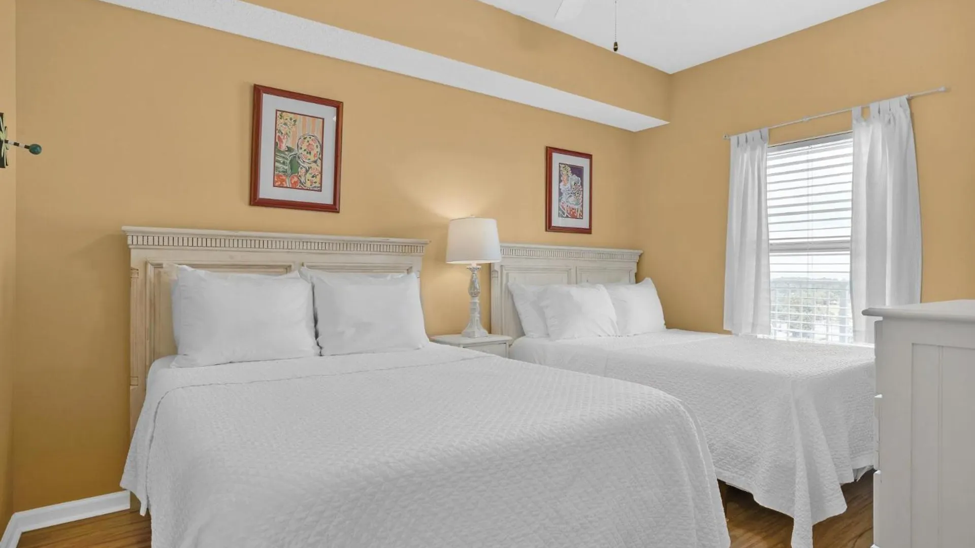 Holiday home Majestic Sun 0903A Villa Destin United States